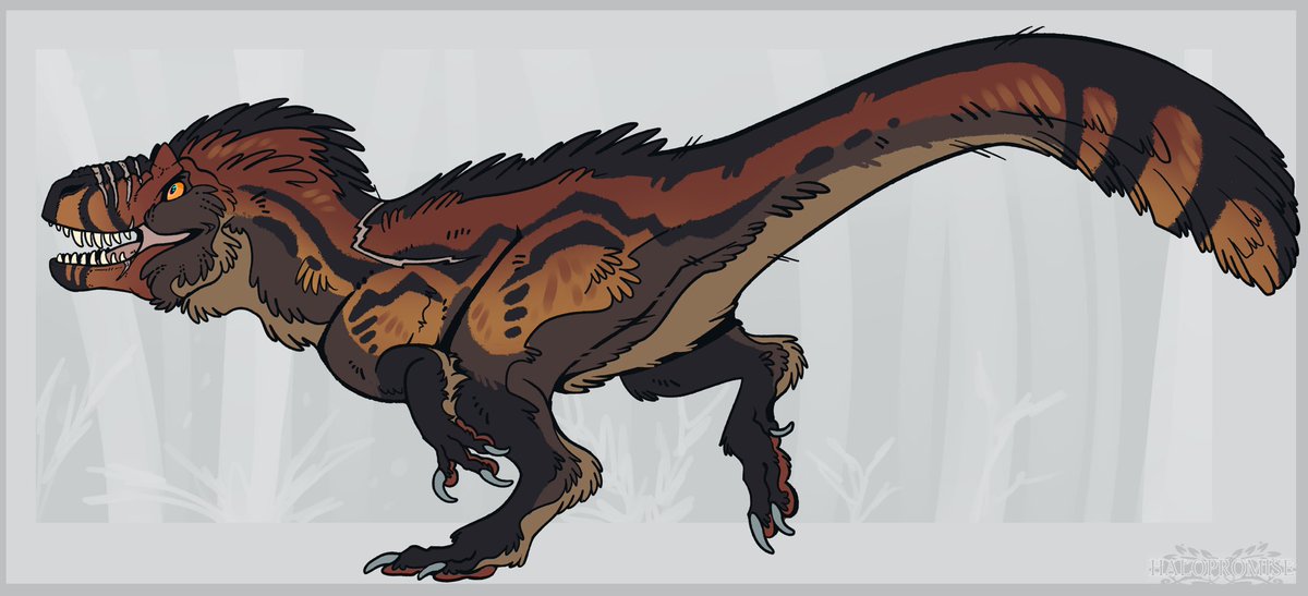 KingCosmicFatalis tweet media