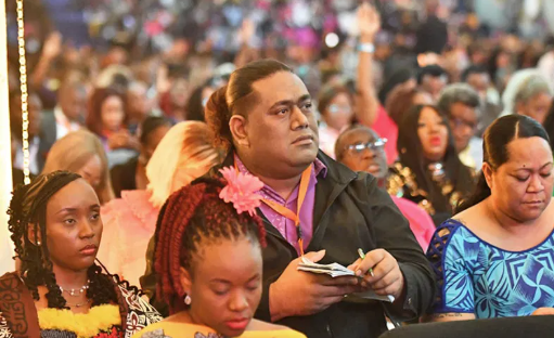 Rhapsody of Realities 
Sunday 2nd March, 2025
BECOME MORE CONSCIOUS OF CHRIST IN YOU

Read today's article on:
read.rhapsodyofrealities.org

#Rhapsodyofrealities #RhapsodyinAllLanguages #ReachOutWorld #RhapsodyTeevo #YouthsAglow #NoOneLeftBehind #kiddiesrhapsody