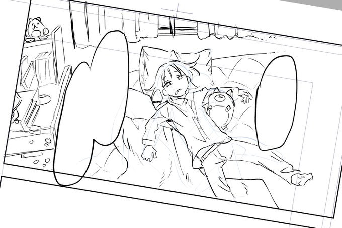 あと25pェ…☠️ 