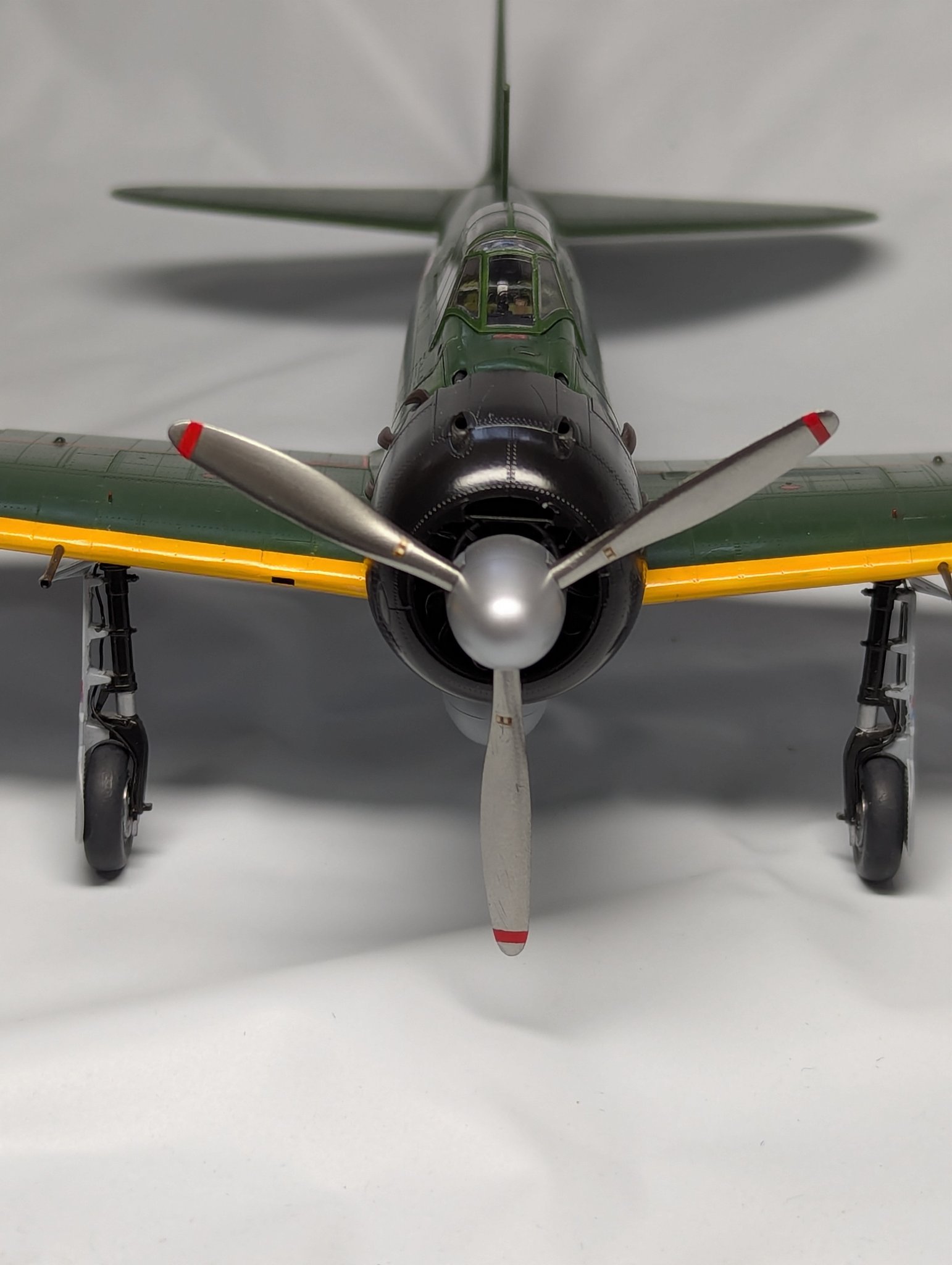 ミリタリー 戦車 零戦 まとめ 三菱 零式艦上戦闘機 21型