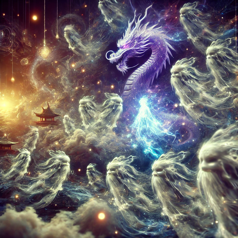 DROGO TERRA ⟁ tweet media