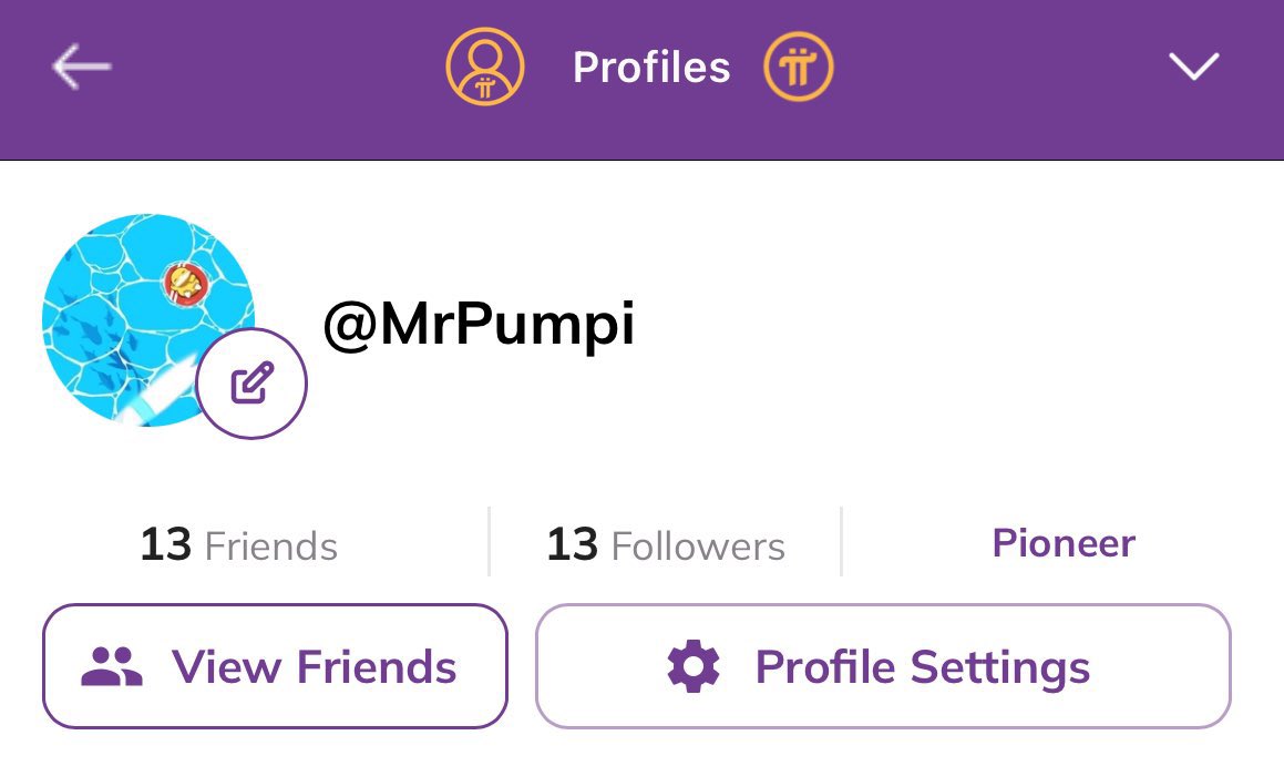 open mainnet tweet media