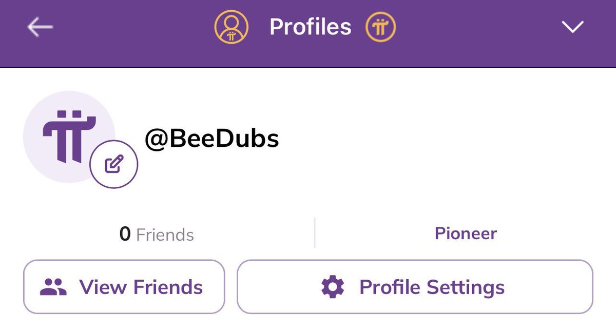 open mainnet tweet media