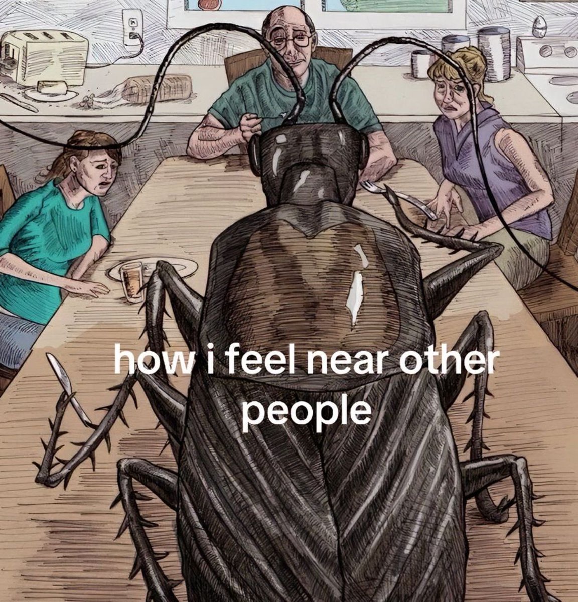 ︎ ︎ ︎ ︎ ︎ ︎ ︎ ︎ ︎ ︎ ︎ ︎ ︎ ︎ ︎ ︎ ︎ ︎ ︎ ︎ ︎ ︎ ︎ ︎ ︎ ︎ ︎ ︎ ︎ ︎ ︎ ︎ ︎ ︎ ︎ ︎ ︎