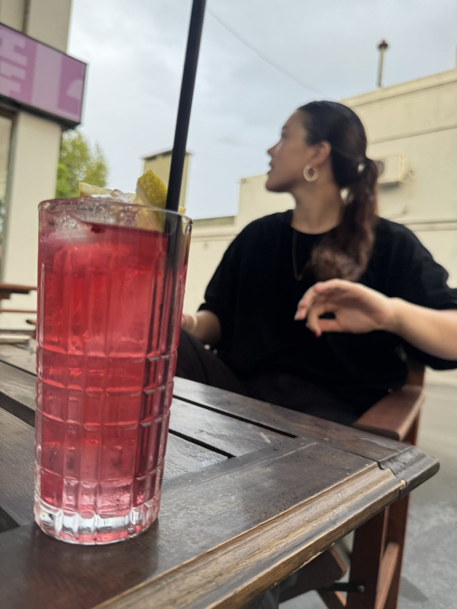 Mi mujer ?? La más perfecta 😍😍😍