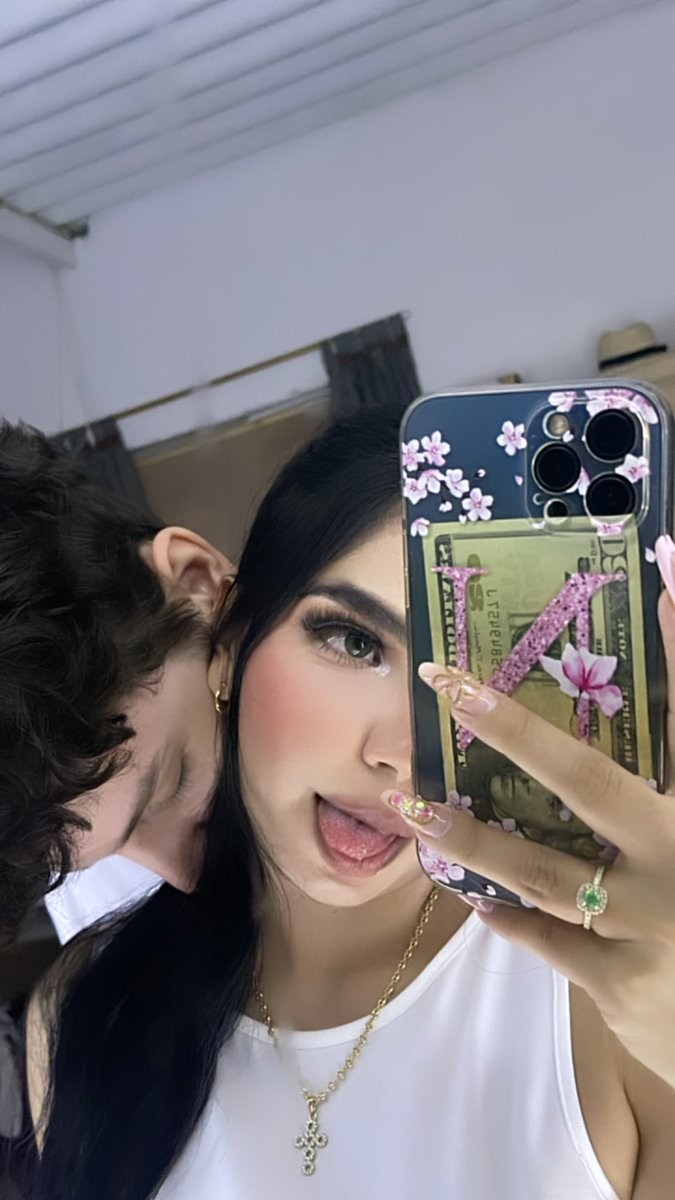 Lupita Tourneys ๐ธ (@admilupita) on Twitter photo Hoy mi chocolate blanco argentino y yo, celebramos mi cumpleaรฑos y nuestros casi 30 meses juntos โค๏ธโ๐ฅ te amo <a href="/MascioMercs/">MascioMercs ๐ฆโ๐ฅ</a> gracias por todoโฆ Hoy mi chocolate blanco argentino y yo, celebramos mi cumpleaรฑos y nuestros casi 30 meses juntos โค๏ธโ๐ฅ te amo <a href="/MascioMercs/">MascioMercs ๐ฆโ๐ฅ</a> gracias por todoโฆ