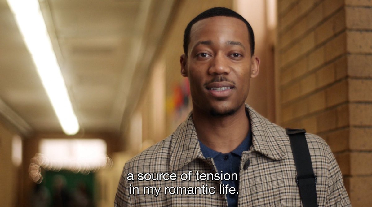 certified bruno fernandes hater (@___wvn) on Twitter photo 