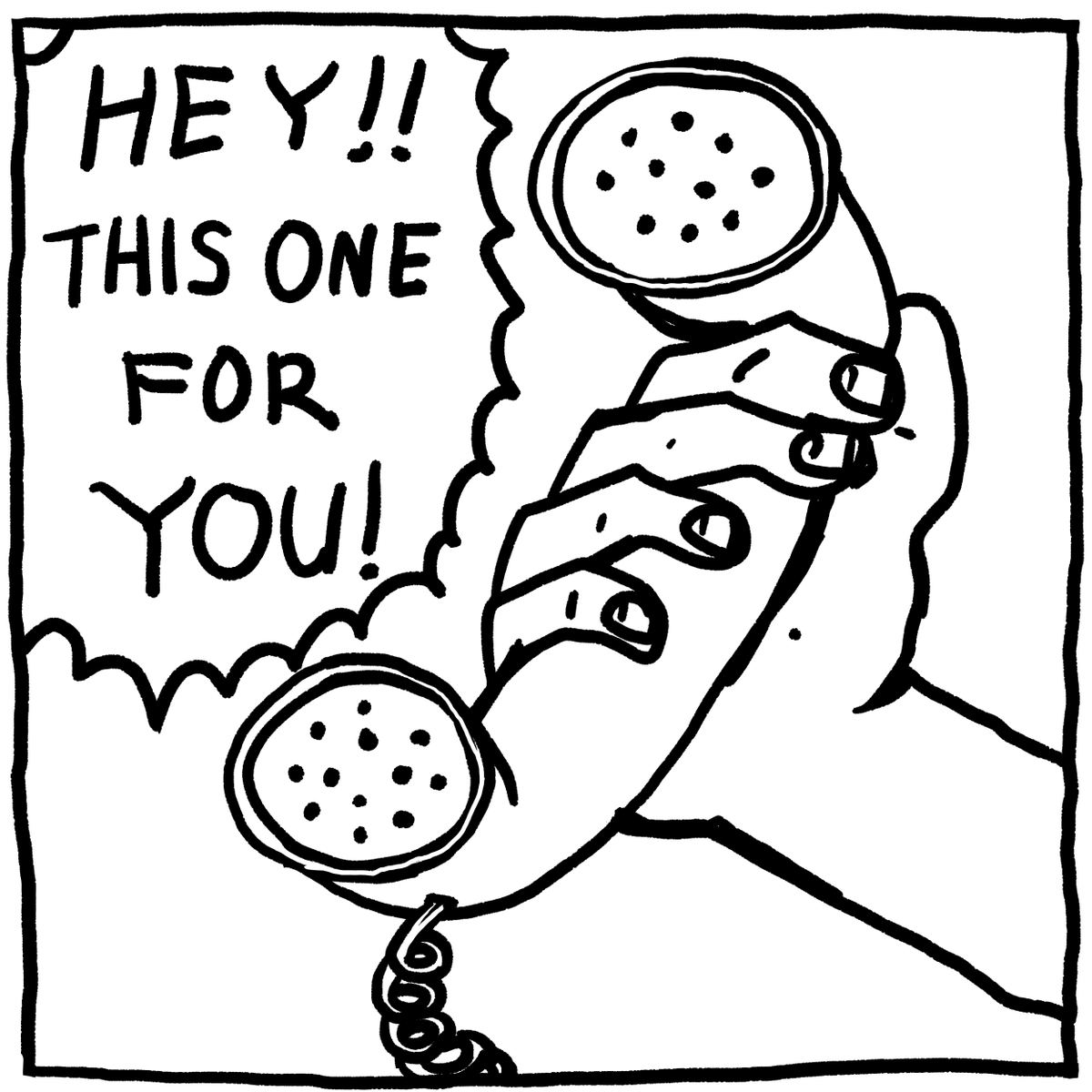 mas bon ada telpooonn

drip.haus/resharris/coll…