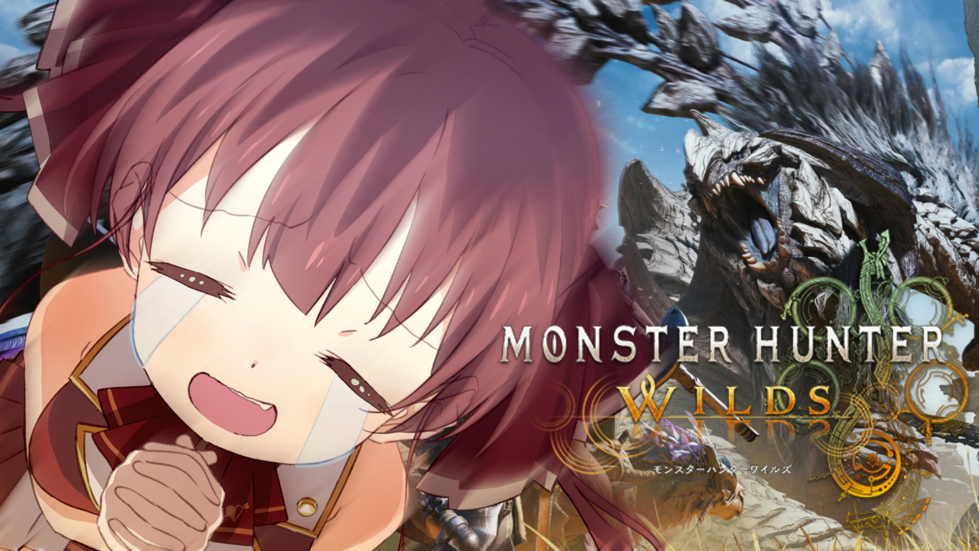 モンスターハンター×ホロライブ3期生 宝鍾マリン　セット 1074002636917610_07_2828w.jpeg