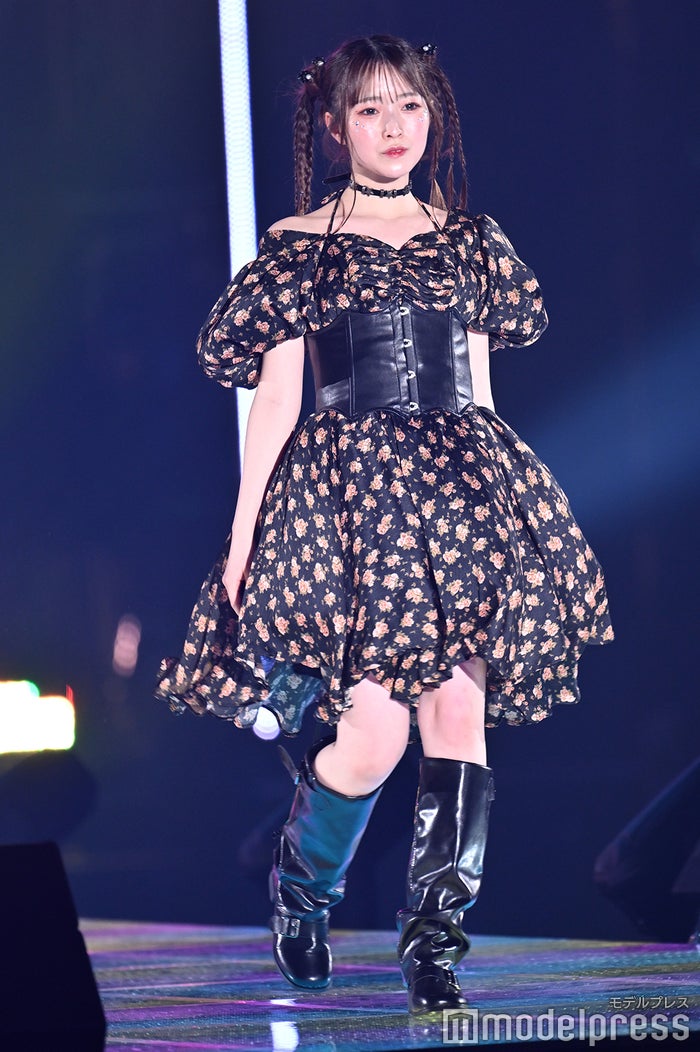 梅田みゆ ランチェキ 梅田みゆ #LuckyFes】 🩵梅田みゆ(Miyu Umeda) @miyu_.0913 ▽最近あっ