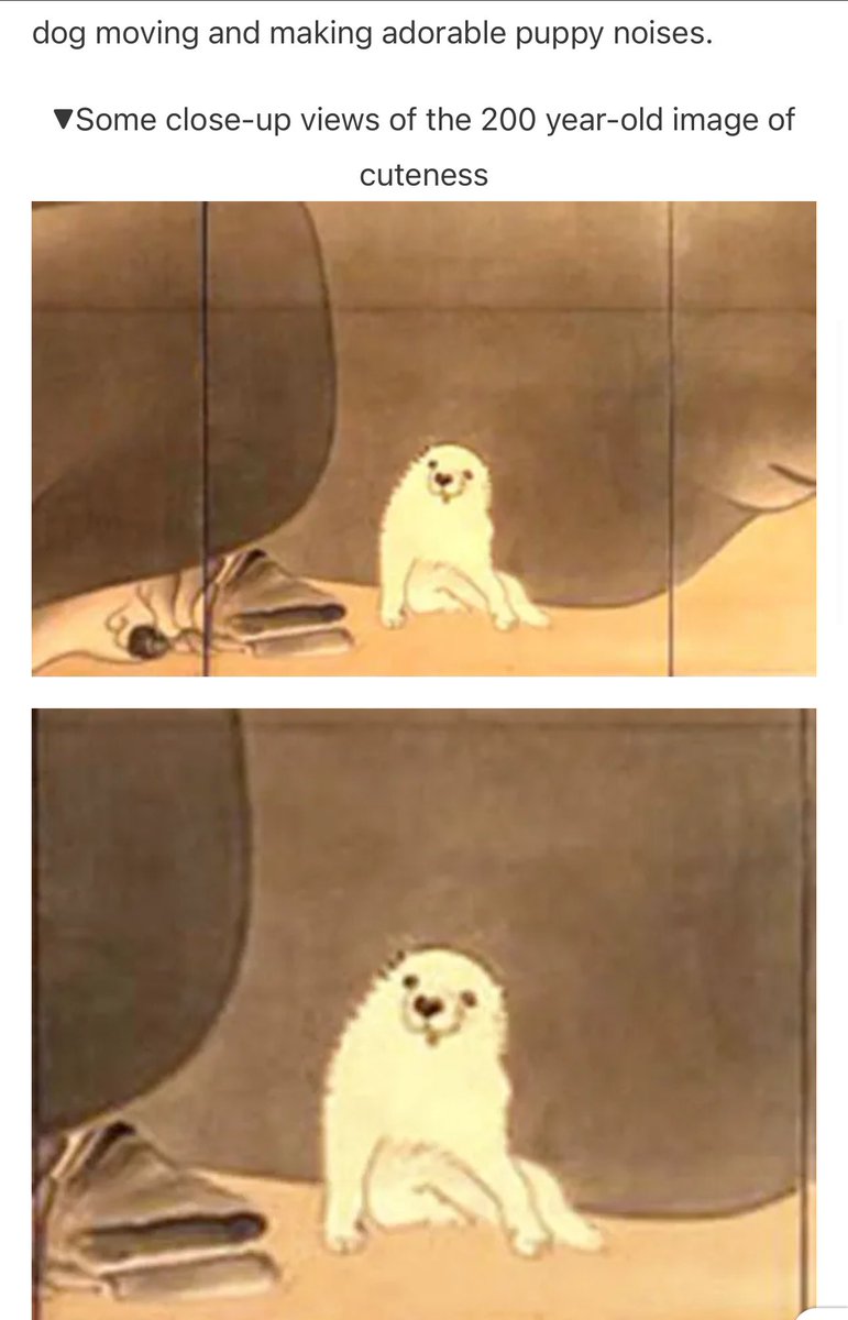 B3Pza9YDAaTrMtxR5JeFFEGKSdJSyNLnj49nSYHDpump