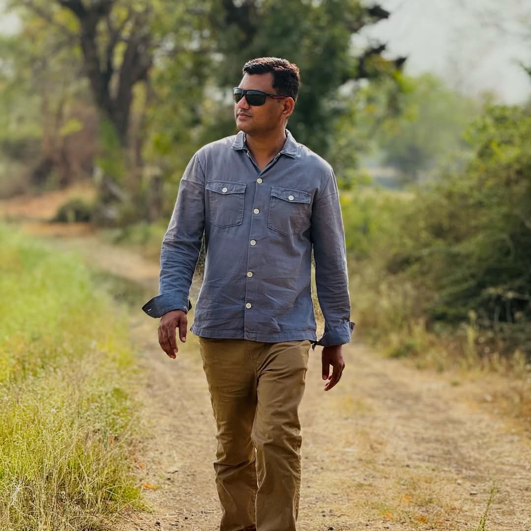 Dr. Hiralal Alawa (@hira_alawa) on Twitter photo युवाओं की आवाज़ विधानसभा तक गूंजेगी!
मध्यप्रदेश के लाखों युवा रोज़गार, भर्ती और न्याय की मांग कर रहे हैं, और हम उनके हक के लिए विधानसभा में दमदार तरीके से आवाज़ उठाएंगे!
जनसेवा मित्रों की पुनः नियुक्ति
पुलिस भर्ती का फाइनल रिजल्ट जल्द जारी हो शिक्षक भर्ती , और नव नियुक्त युवाओं की आवाज़ विधानसभा तक गूंजेगी!
मध्यप्रदेश के लाखों युवा रोज़गार, भर्ती और न्याय की मांग कर रहे हैं, और हम उनके हक के लिए विधानसभा में दमदार तरीके से आवाज़ उठाएंगे!
जनसेवा मित्रों की पुनः नियुक्ति
पुलिस भर्ती का फाइनल रिजल्ट जल्द जारी हो शिक्षक भर्ती , और नव नियुक्त