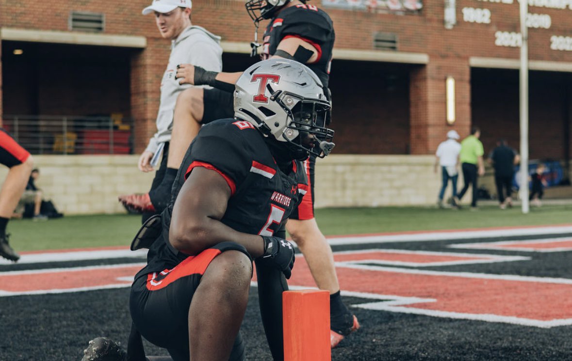 Blessed to see another 365 days🎂