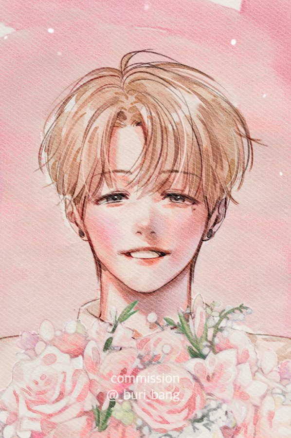 #Happy_River_Day

문강날 문강시🌸