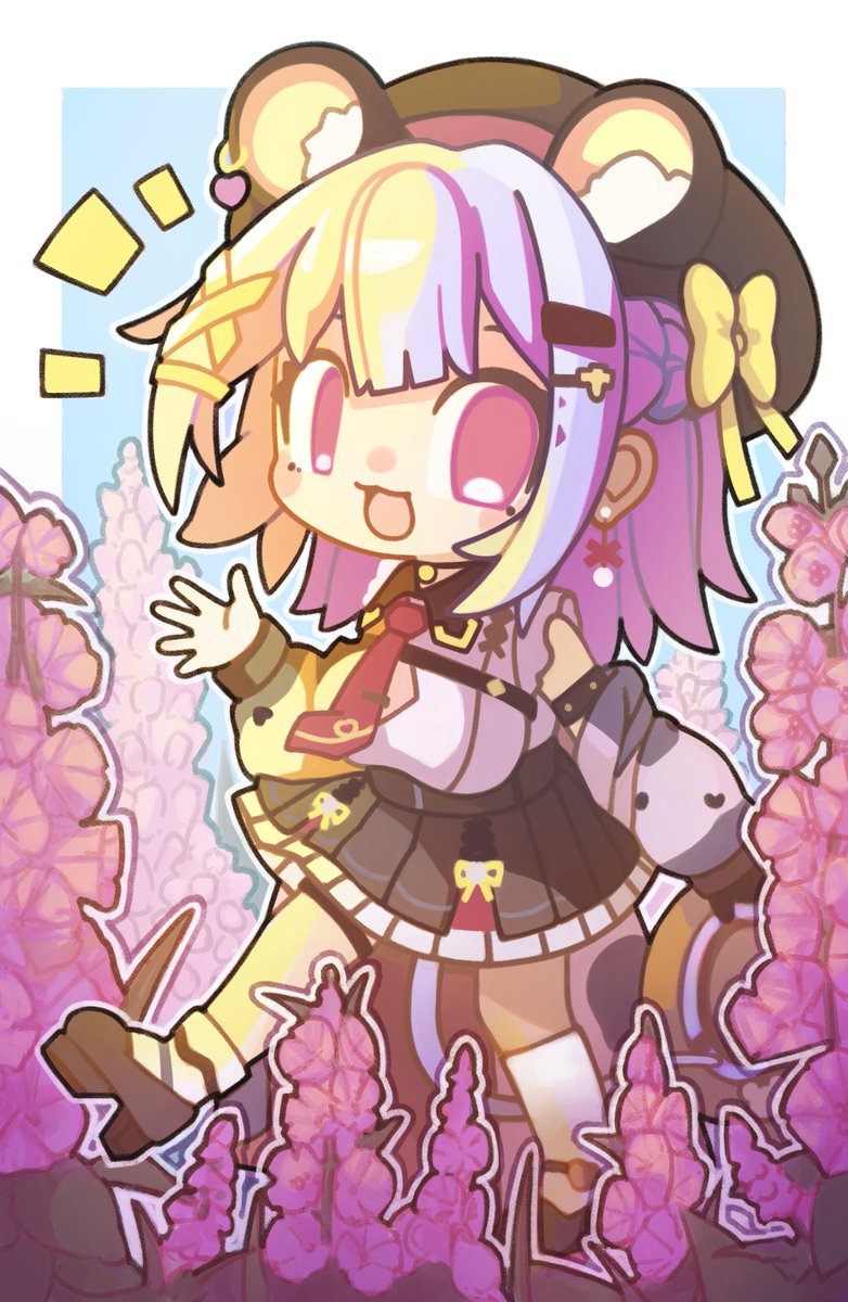 已經被發現了的偷畫
<a href="/QuokkaWang5/">珂卡 Quokka.W 🦘原創曲 'Melt Away' 熱騰騰出爐🥞CY Future</a>