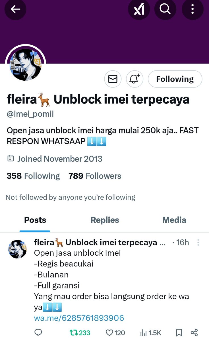 jaeyfuul's tweet photo. @imei_pomii done, wml https://t.co/Nt8VUwO905