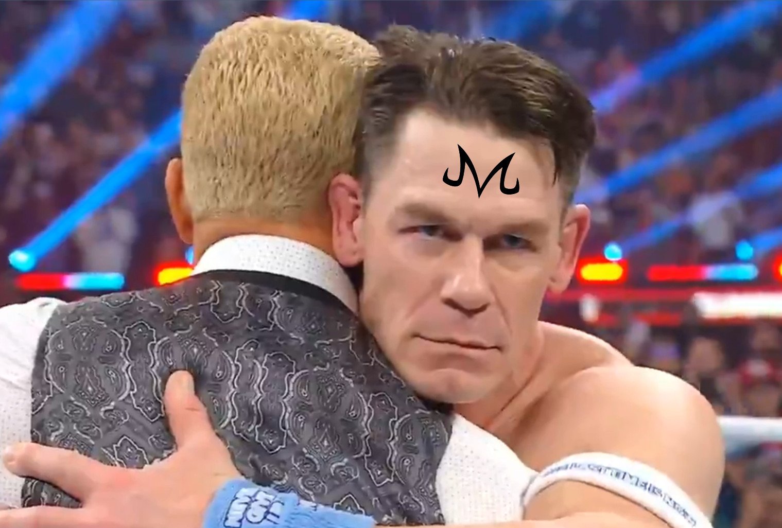 GlA613vWcAAtQ09.jpg:large