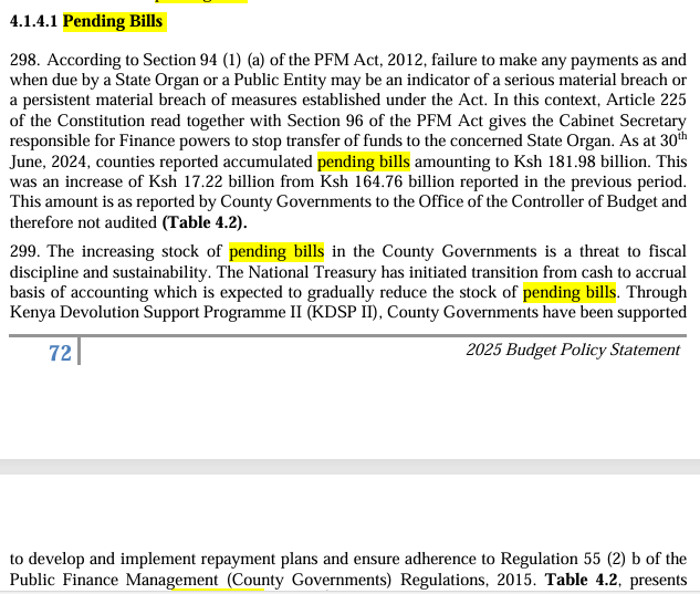 Dr. Violet Mbiti (D.Hum) tweet media