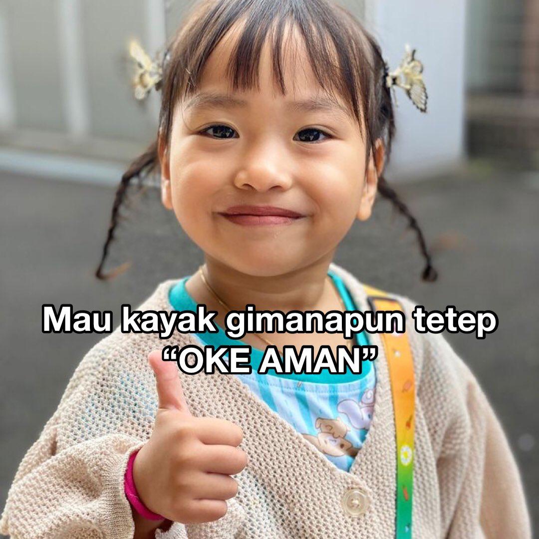 S H E L L A (@shellaemeliana1) on Twitter photo 