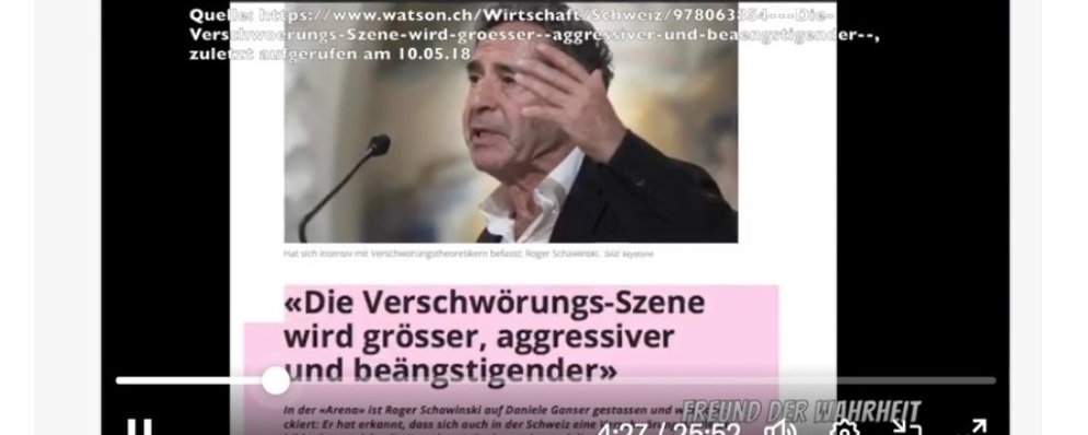 Walter Siegrist (@RealWsiegrist) on X