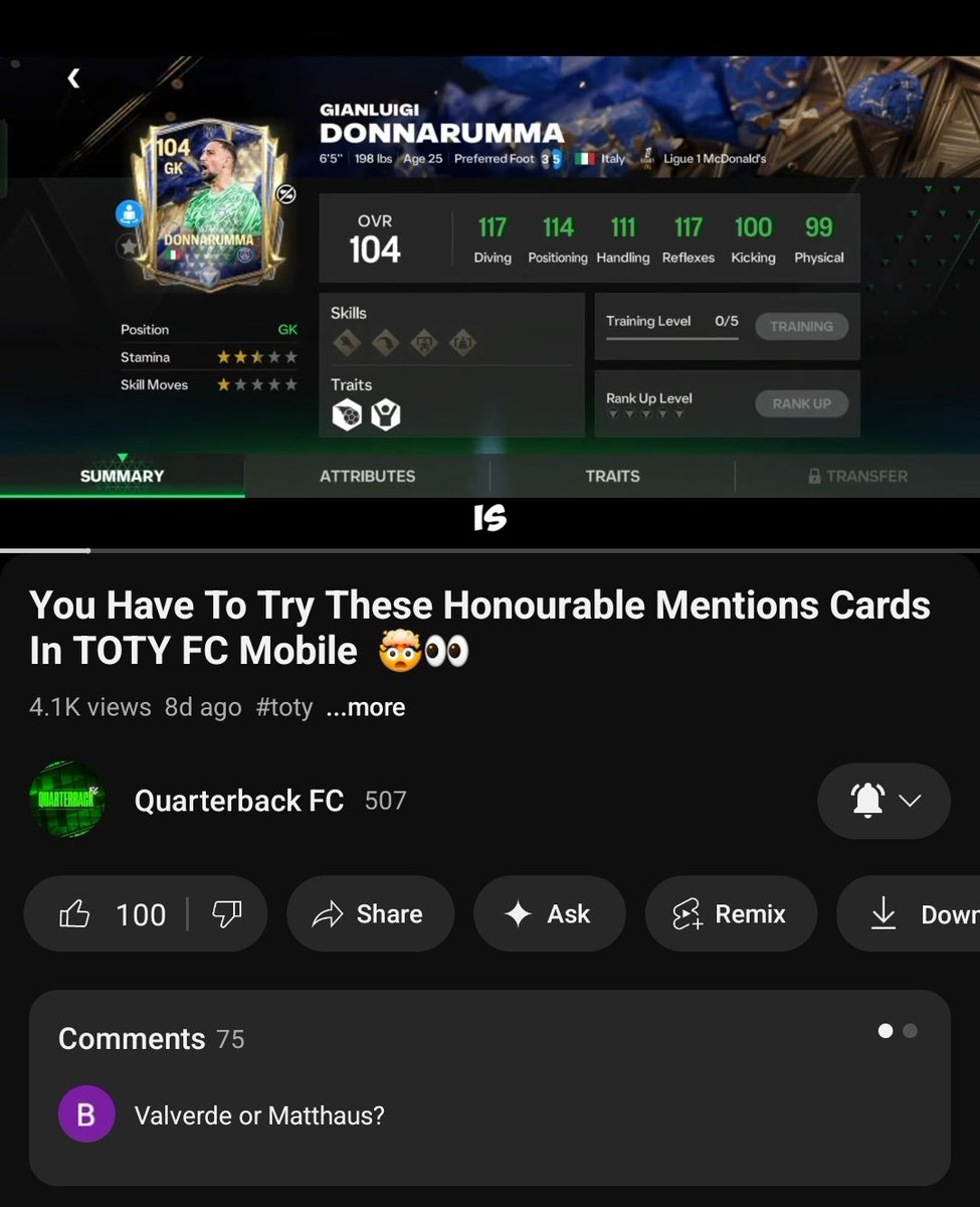 EDDICCC's tweet photo. @Amar__FC @EASFCMOBILE @Azraelgaming18 @khoonigamingg @FirstHalfYT @abhayv5545 @Akash62455881 I wish i can win messi  please! https://t.co/q8HR68xZZL