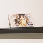#IU’s album a flower bookmark is one of hueningkai’s favorite albums🌸♡