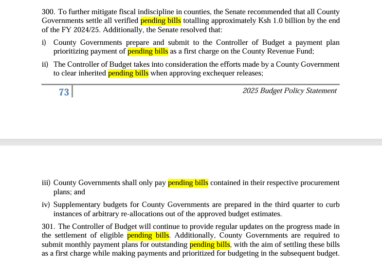 Dr. Violet Mbiti (D.Hum) tweet media