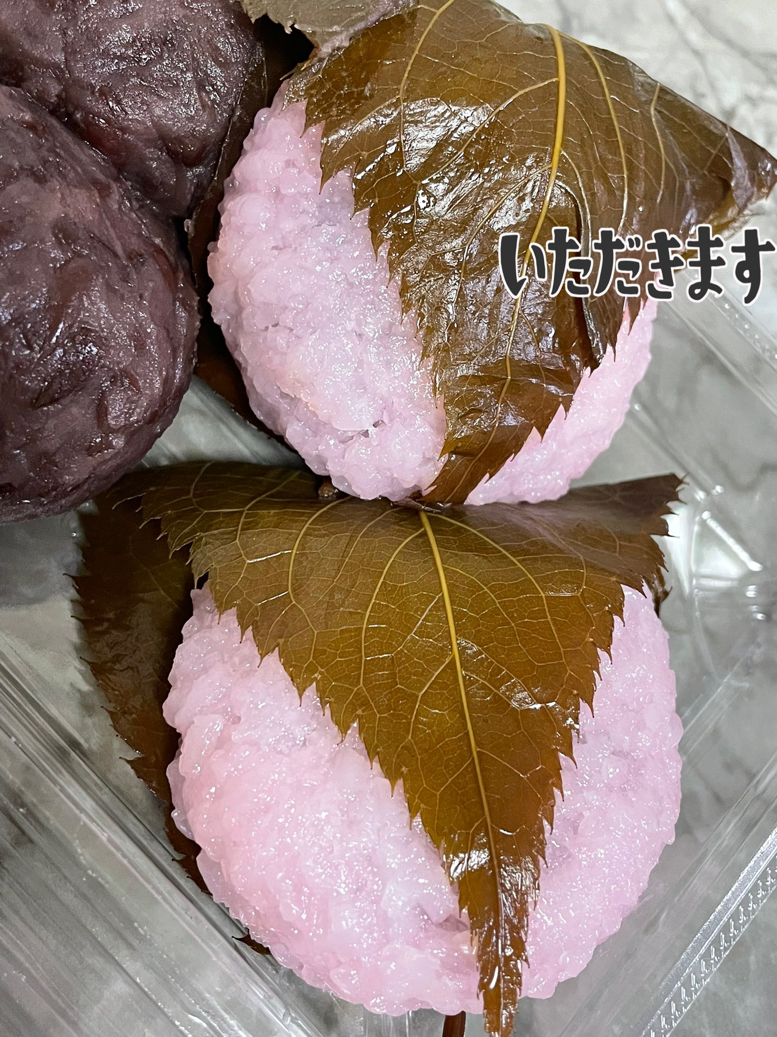 桜もちページ 20250408145400_1.jpg