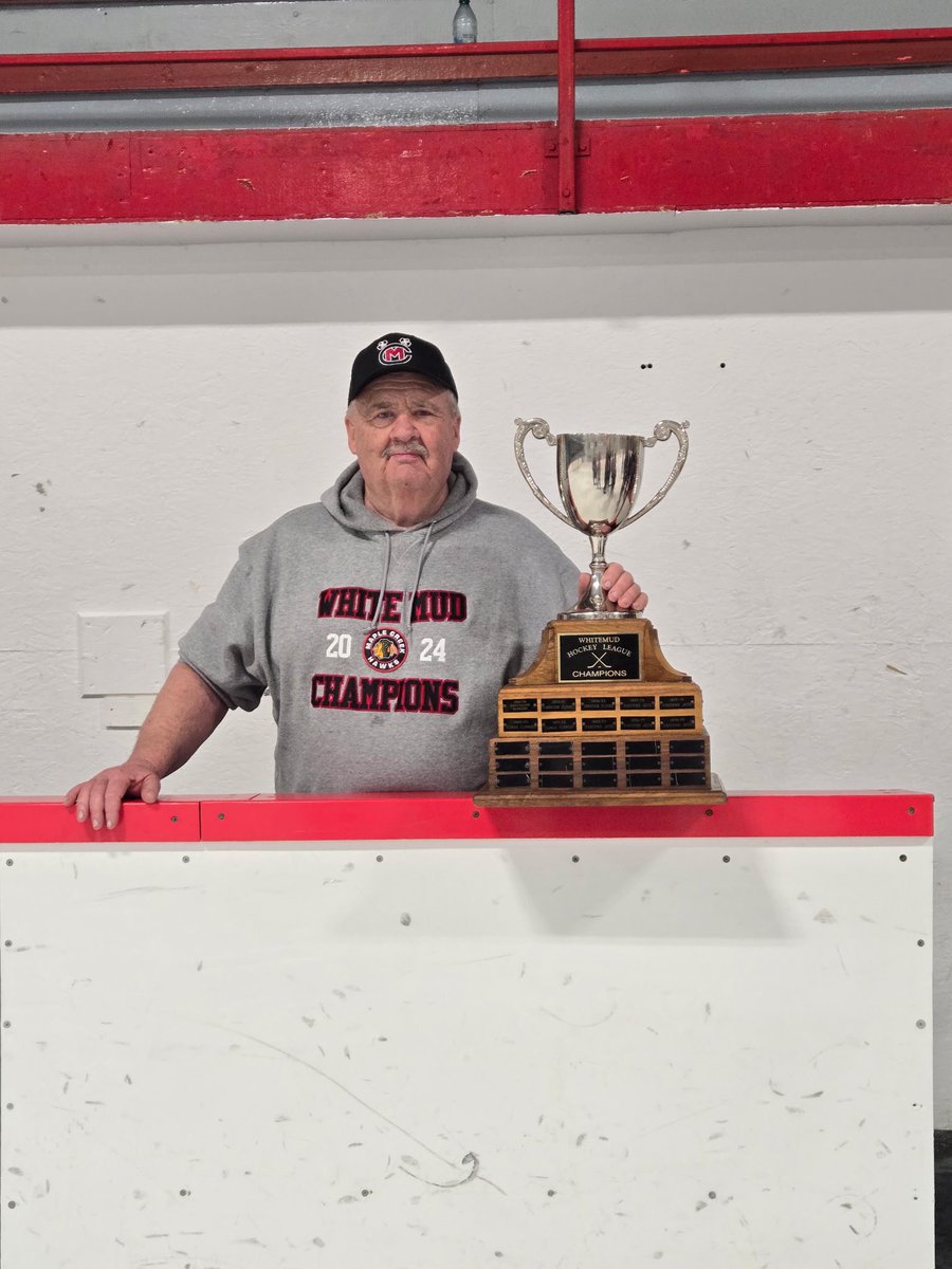 Chappy021's tweet image. My buddy, coach Jack Cameron @MCSeniorHawks and repeat Mud Champ. All the guy does is win.