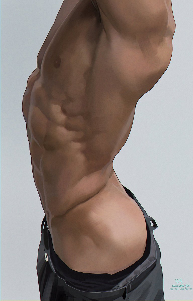 공부하다보면 보이는 게 다가 아니라는 걸 항상 배움..🤯