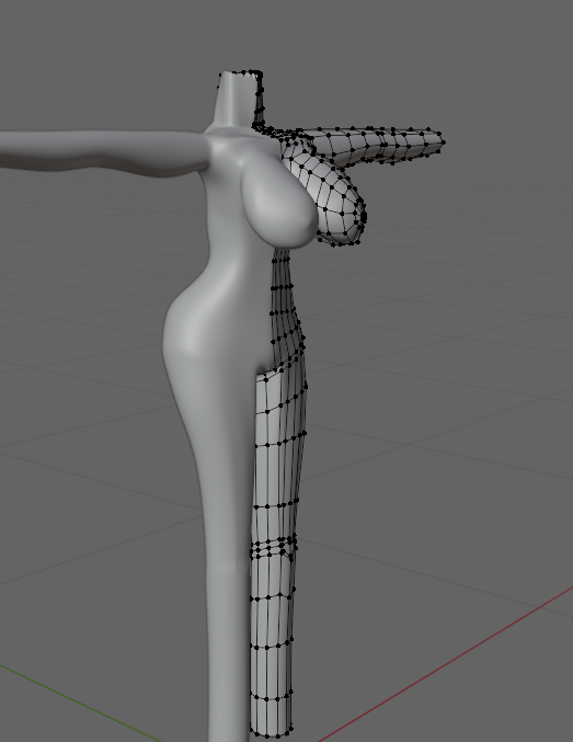 홍시아 soft_gaam tweet media