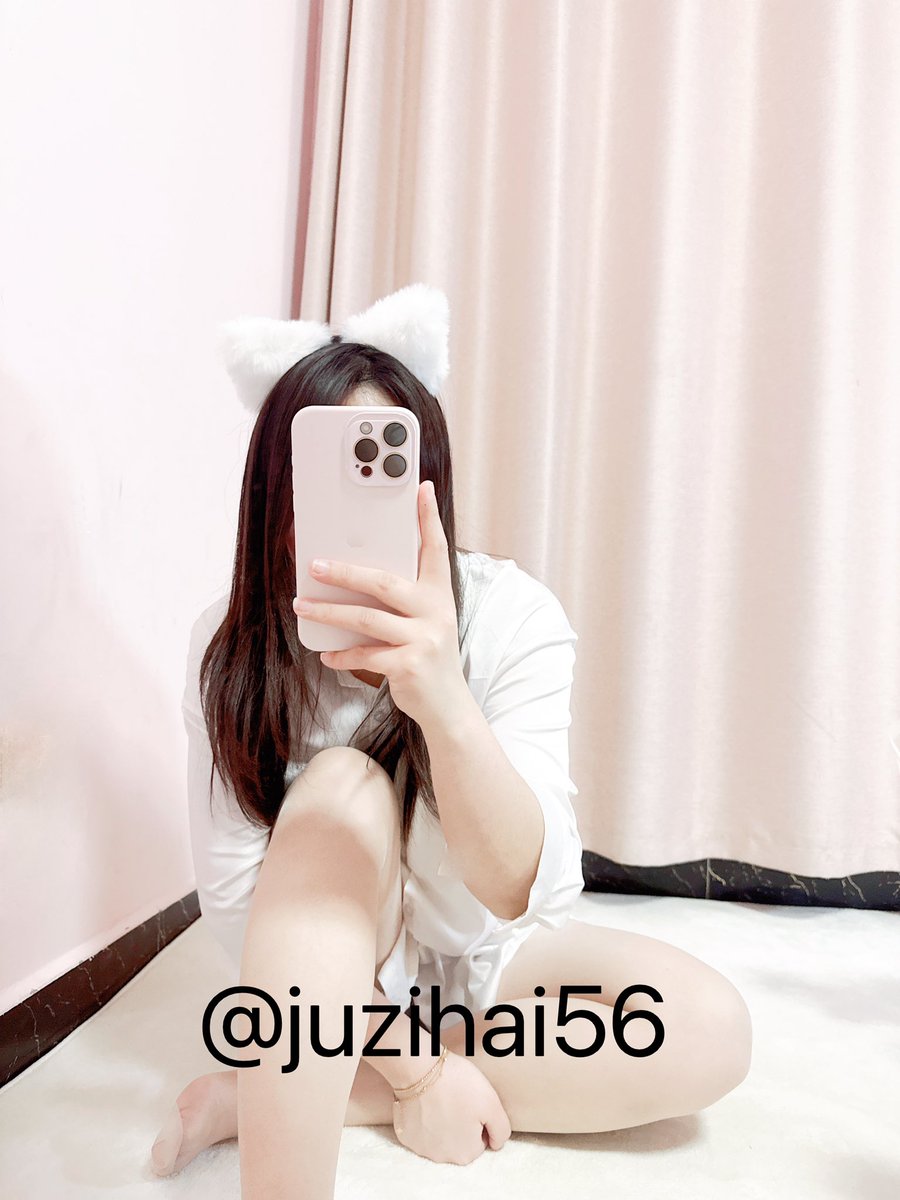 黄推福利内容 - 橘子海的精彩图片 福利姬橘子海分享的黄推图片2 - 网红私拍内容