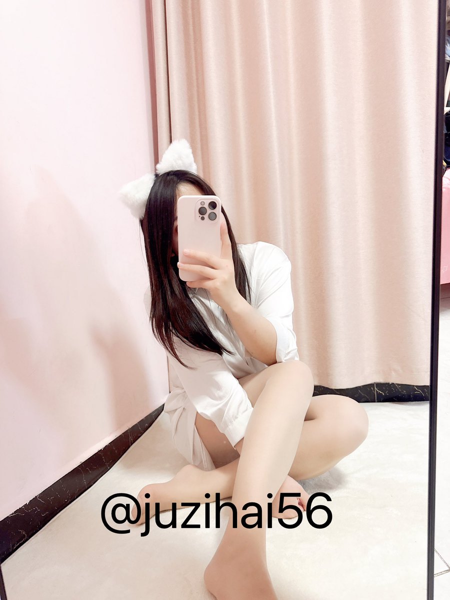 黄推福利内容 - 橘子海的精彩图片 福利姬橘子海分享的黄推图片3 - 网红私拍内容