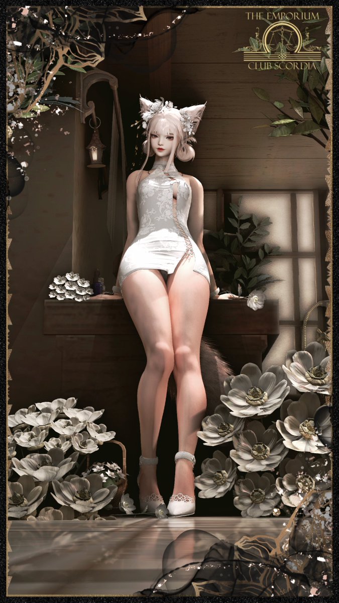 ZoFFXIV's tweet image. &quot;It&apos;s tonight, I can&apos;t wait!!&quot;

[8pm GMT+8] 📍Kujata | W14 P30
I&apos;m working at #ScordiaXIV~