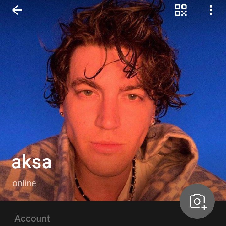 setarrboy's tweet image. muts