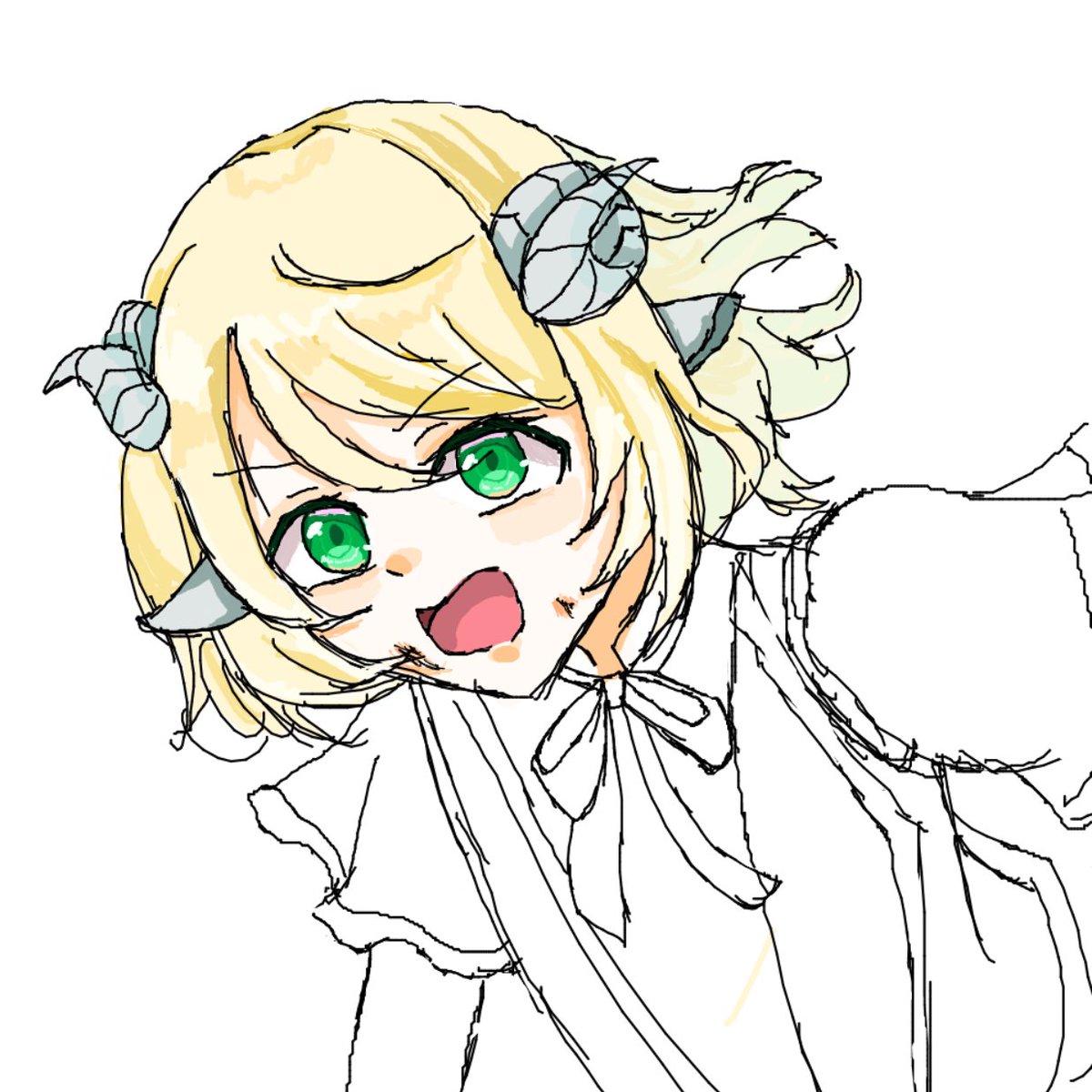 四季神 (@Siki2539) / X