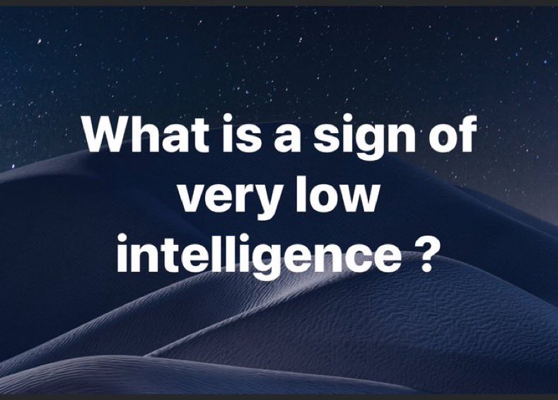 Johnny Midnight ⚡️ tweet media