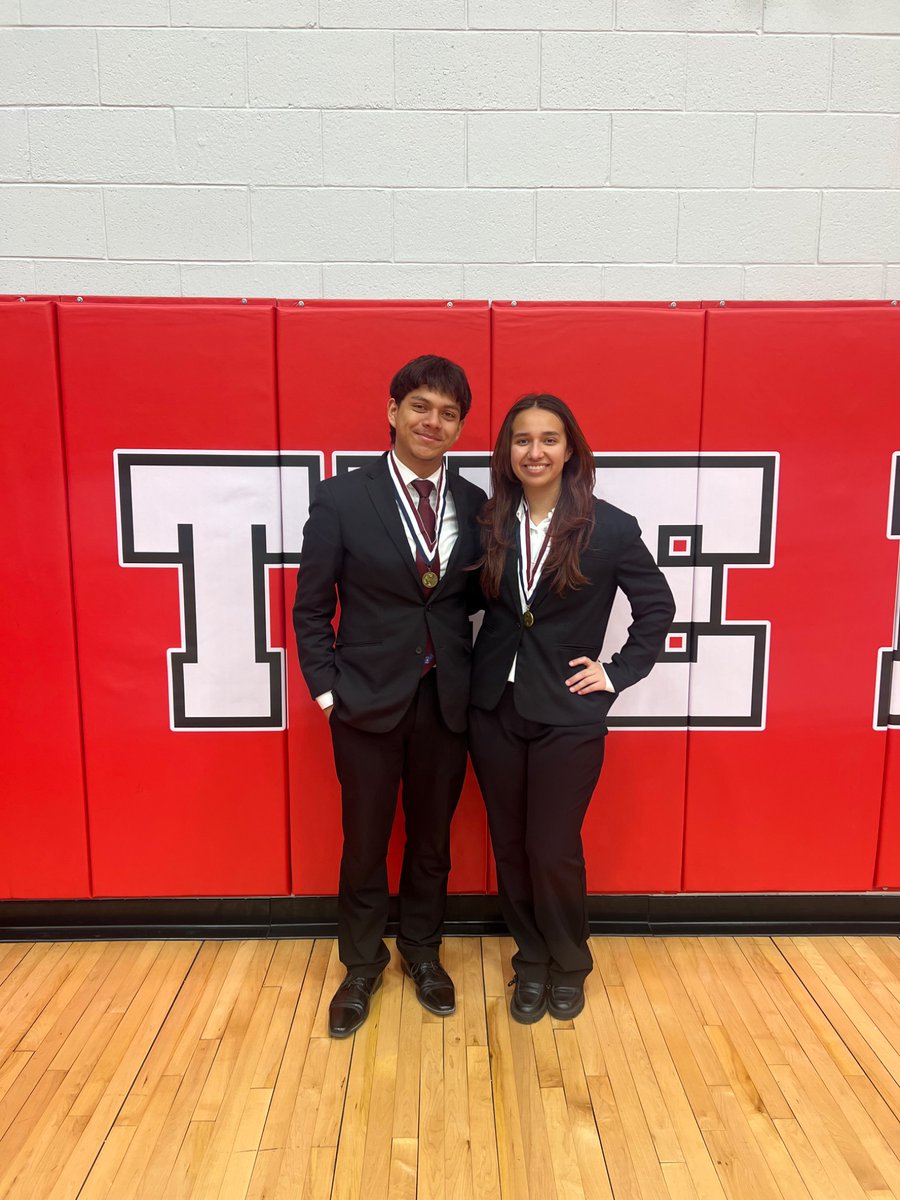 PCT_BelAirHS (@pct_belairhs) on Twitter photo Results from HOSA Area 4 Spring Leadership Conference Competition of how some of our PCTs did! <a href="/VaniaJean88/">Vania Reyes-Flood</a> @BA_Highlanders <a href="/BelAirHigh/">Bel Air HS</a> <a href="/YsletaISDCTE/">Ysleta ISD CTE</a> Results from HOSA Area 4 Spring Leadership Conference Competition of how some of our PCTs did! <a href="/VaniaJean88/">Vania Reyes-Flood</a> @BA_Highlanders <a href="/BelAirHigh/">Bel Air HS</a> <a href="/YsletaISDCTE/">Ysleta ISD CTE</a>