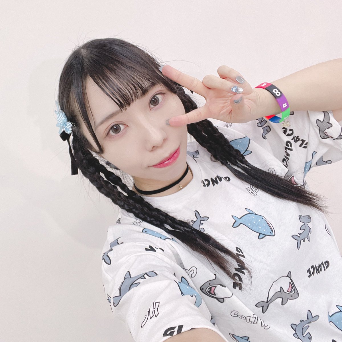 ♡мока♡様 moka🎀 (@moka_xoxo09) / X