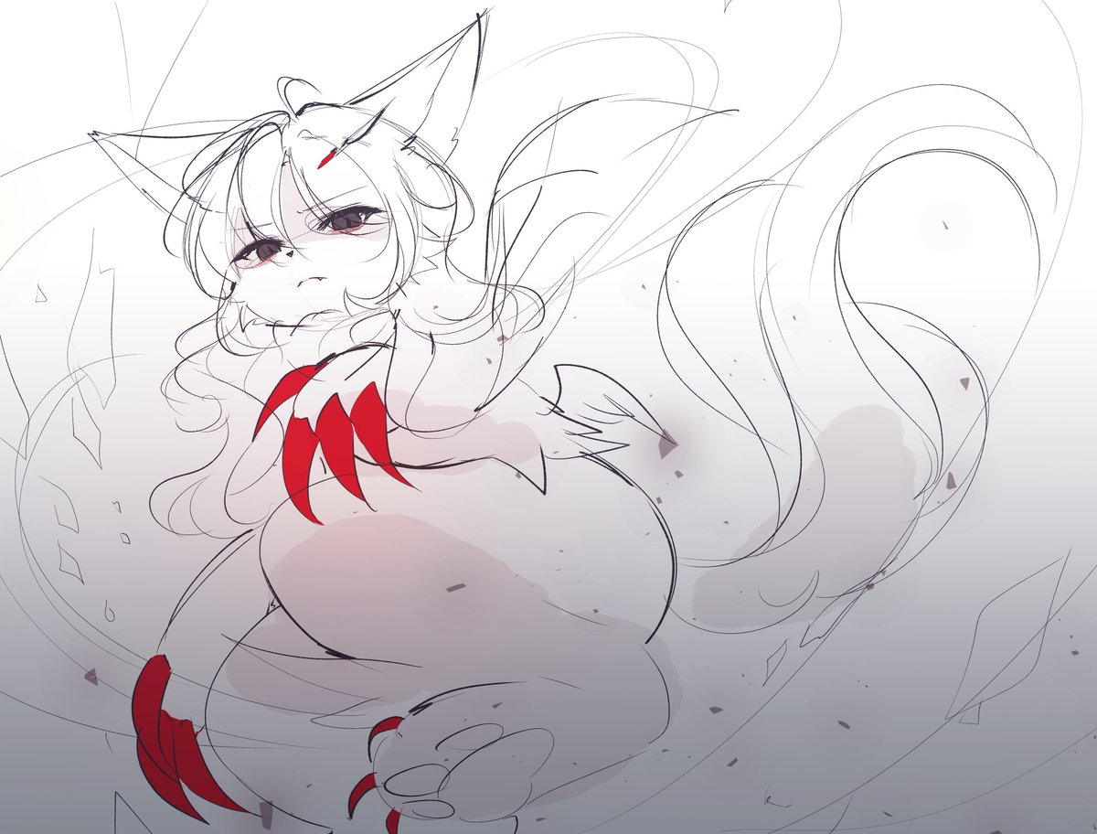 파란 (@paran_8lue) on Twitter photo 