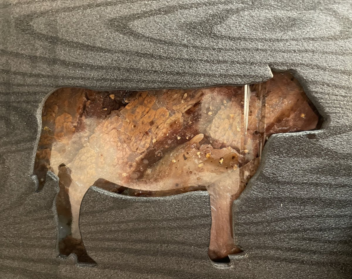 どぶろっく 森 (@doburockmori) on Twitter photo 