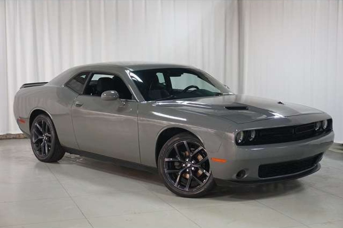 aftonrobotics79's tweet image. I think I found my new favorite car...