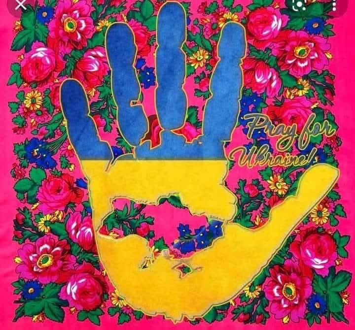 TheeDylanCurtis's tweet image. #IStandWithZelensky #IStandWithUkraine