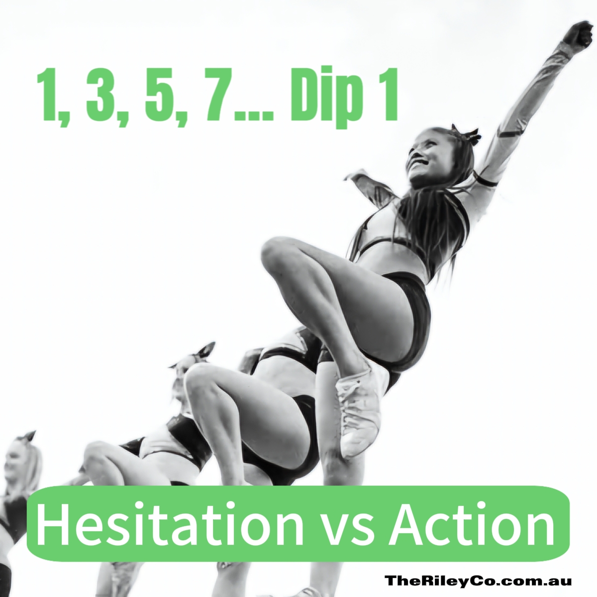 TheRileyCo tweet media