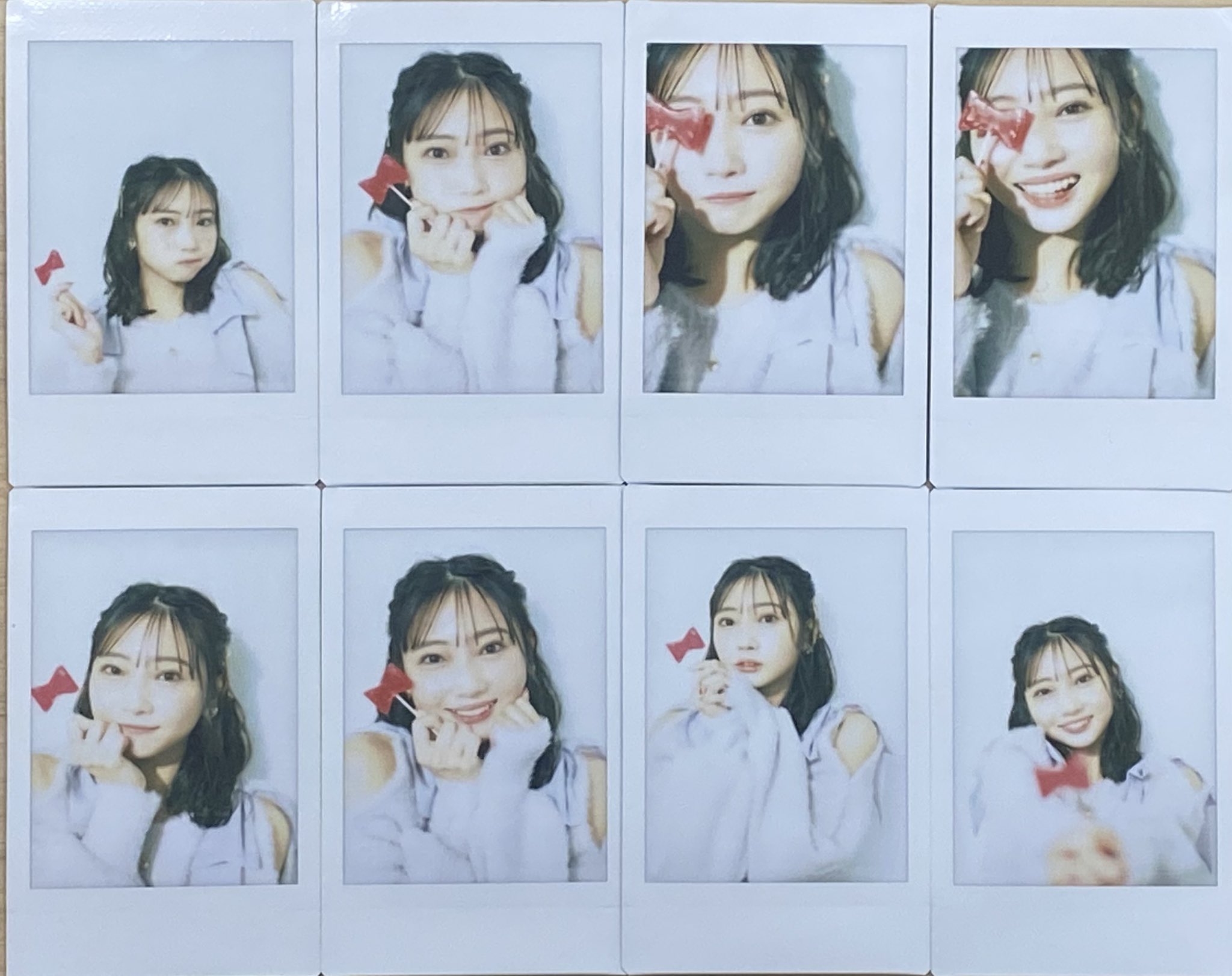 矢野 妃菜喜 on X: 