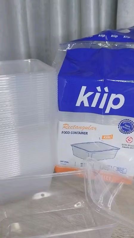 xjyujo13's tweet photo. Ayo, lihat videoku di Shopee Video!  https://t.co/SZaE13BWIr
Dapatkan di shopee https://t.co/PA2nQKM9rd