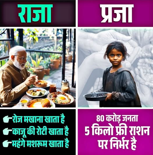 SwamiYesudas's tweet photo. https://t.co/PxLAzO9PaU