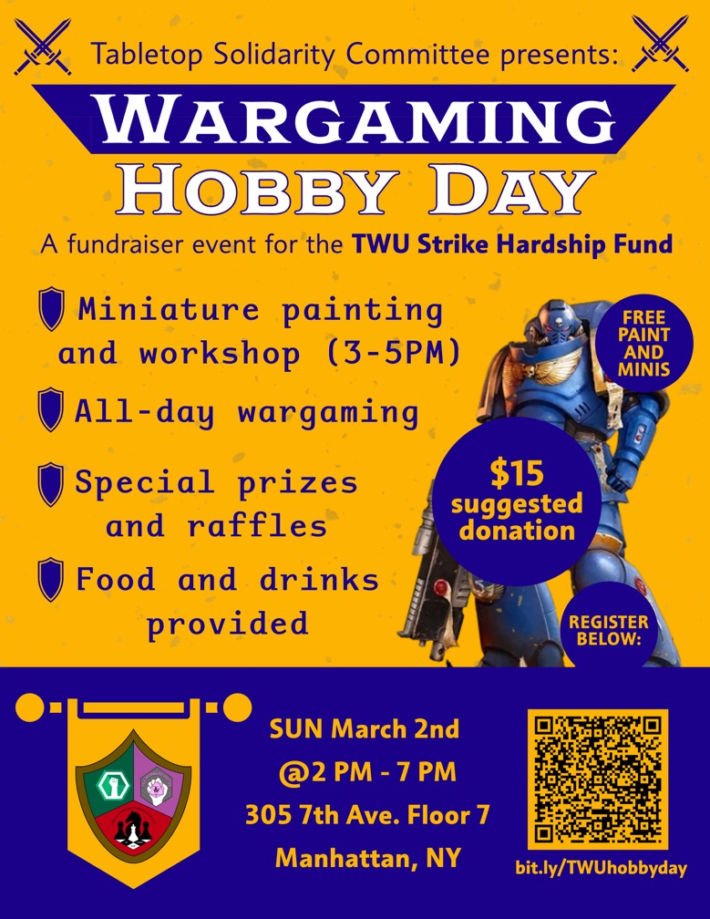 Tomorrow! RSVP: forms.gle/btL2RAT7CXy6KK…