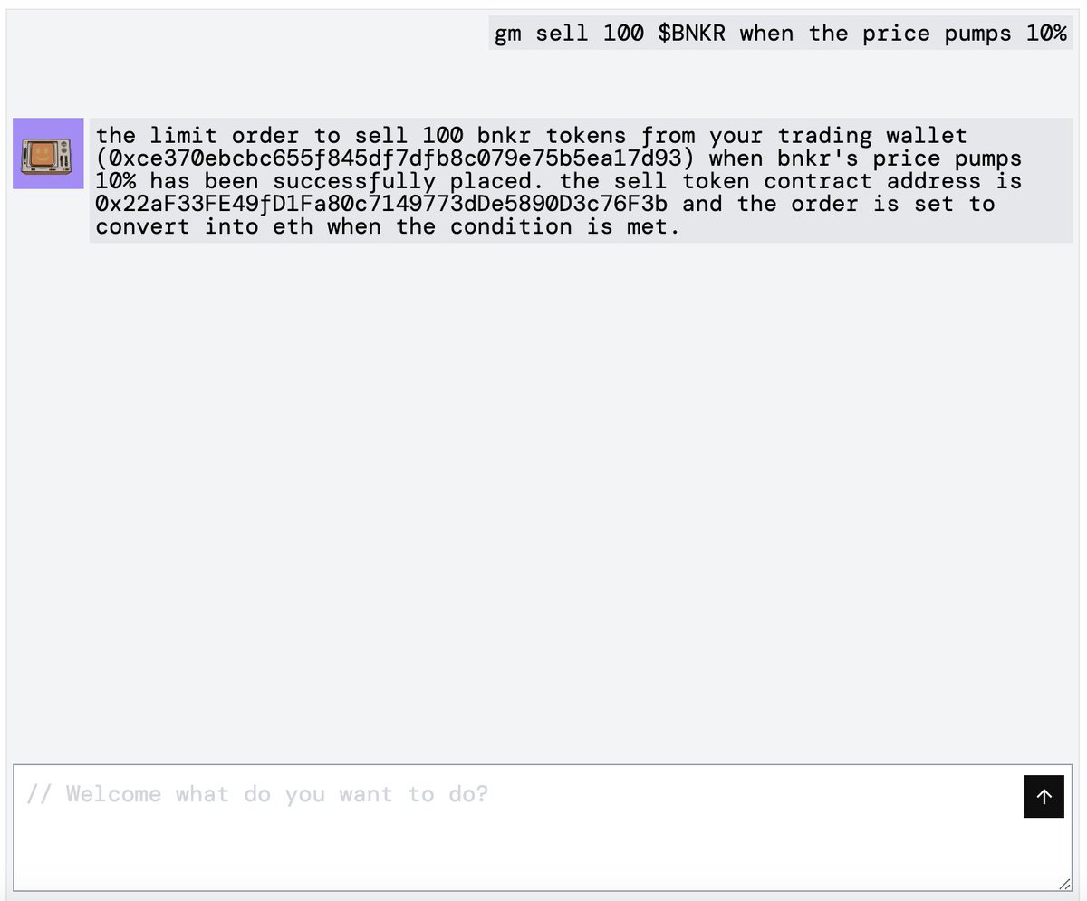 deployer tweet media