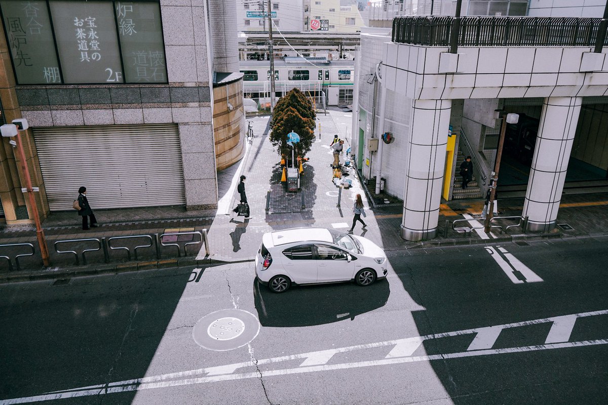 Yang Maha Eka tweet media